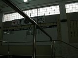 Spring Branch ISD Natatorium 10404 Tiger Trail Houston 77043 (6).JPG